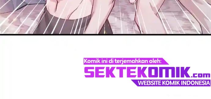 Beauty and the Beasts Chapter 192 Gambar 11
